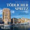 Tödlicher Spritz