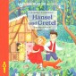 Hänsel und Gretel