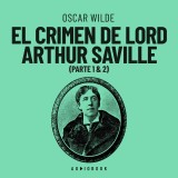 El crimen de Lord Arthur Saville