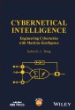 Cybernetical Intelligence