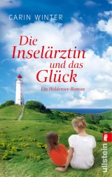 Die Inselärztin  und das Glück