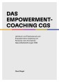 Das Empowerment- Coaching CGS