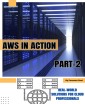 AWS in Action Part -2