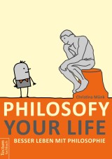 Philosofy your Life