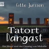 Tatort Dangast