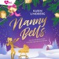 Nanny Bells