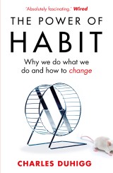 The Power of Habit