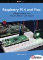 Raspberry Pi 4 und Pico