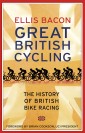Great British Cycling