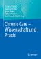 Chronic Care - Wissenschaft und Praxis