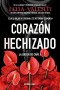 Corazón Hechizado