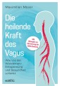 Die Kraft des Vagus