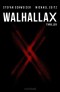 WalhallaX: Polit-Thriller