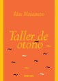 Taller de otoño