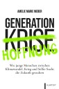 Generation Hoffnung