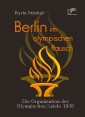 Berlin im olympischen Rausch