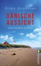 Dänische Aussicht