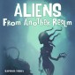 Aliens from Another Realm