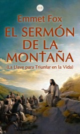 El Sermón de la Montaña