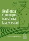 Resiliencia