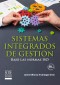 Sistemas integrados de gestión