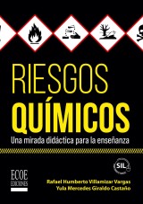 Riesgos químicos