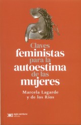 Claves feministas para la autoestima de las mujeres