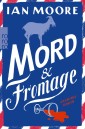 Mord & Fromage