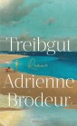 Treibgut