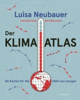 Der Klima-Atlas