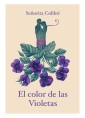 El Color de las Violetas