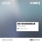 Die Wunderkur