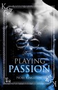 Playing Passion