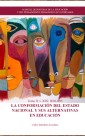 MANUAL DE HISTORIA DE LA EDUCACIÓN Y DEL PENSAMIENTO PEDAGÓGICO ECUATORIANOS. Tomo 2