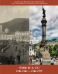 Manual de Historia de la Educación y del pensamiento Pedagógico Ecuatorianos. Tomo 4