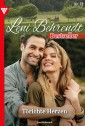 Leni Behrendt Bestseller 73 - Liebesroman
