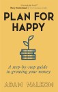 Plan For Happy
