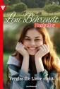 Leni Behrendt Bestseller 74 - Liebesroman