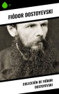 Colección de Fiódor Dostoyevski