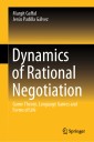 Dynamics of Rational Negotiation
