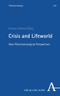 Crisis and Lifeworld