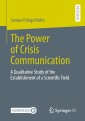 The Power of Crisis Communication