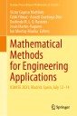 Mathematical Methods for Engineering Applications