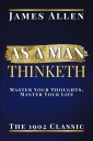 As a Man Thinketh