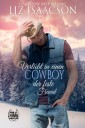 Verliebt in einen Cowboy - der feste Freund