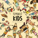 Feminist Kids