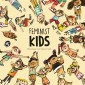 Feminist Kids