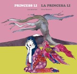 Princess Li / La princesa Li