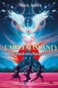 Emblem Island - Der Fluch der Nachthexe