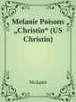Melanie Poisons "Christin"